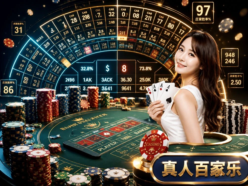 日本一级无码做爱网址运动视觉